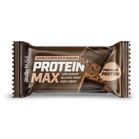 Protein Max - 45 g
