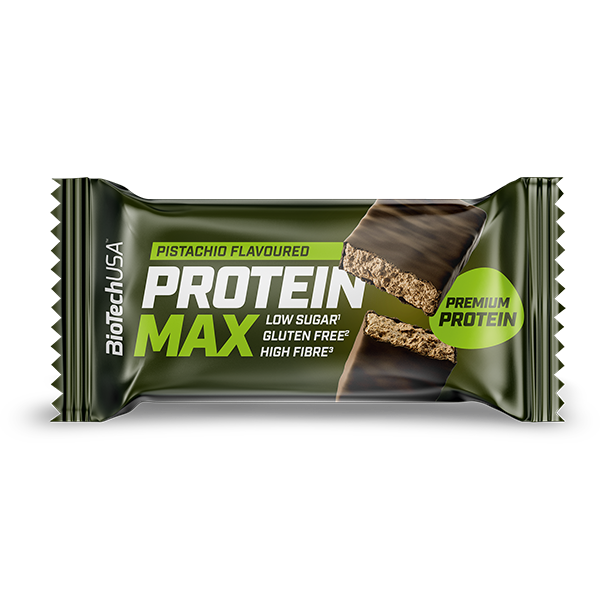 Protein Max - 45 g