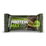 Protein Max - 45 g