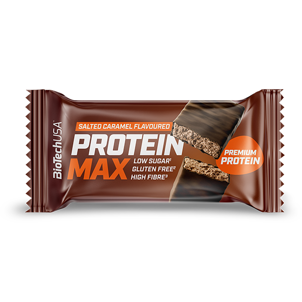 Protein Max - 45 g