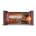 Protein Max - 45 g