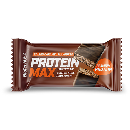 Protein Max - 45 g