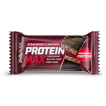 Protein Max - 45 g