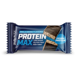 Protein Max - 45 g
