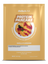 Protein Pancake Pulver - 40 g