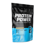 Protein Power - 1000 g