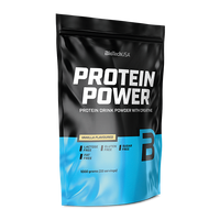 Protein Power - 1000 g