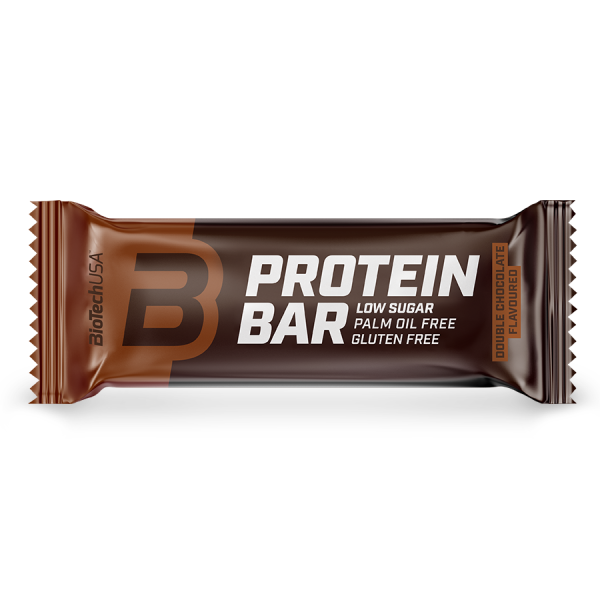 Protein Bar Protein-Riegel - 70 g