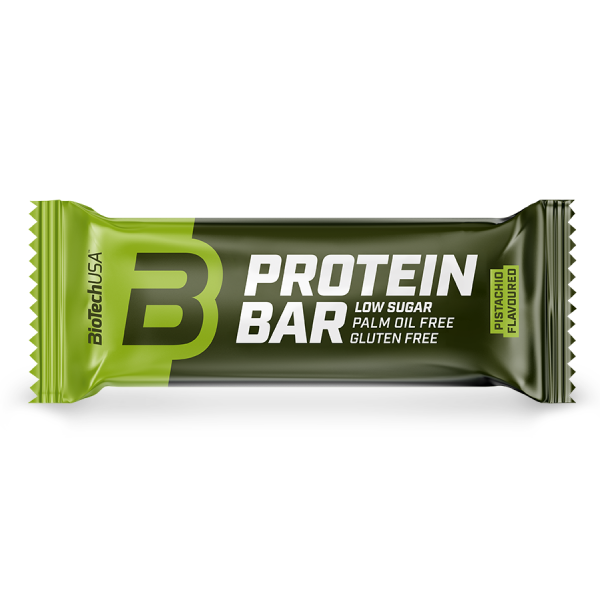 Protein Bar Protein-Riegel - 70 g