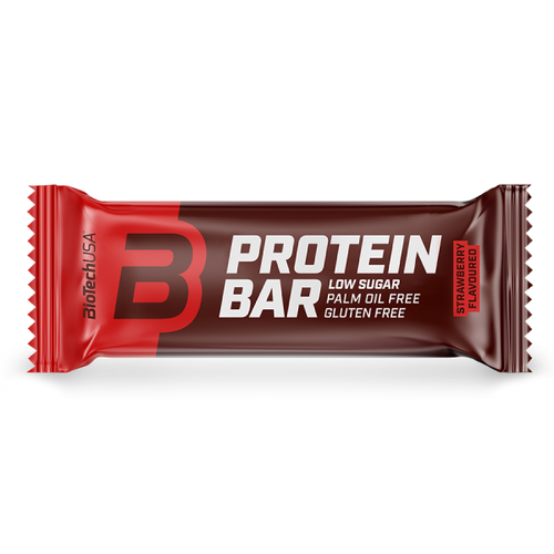 Protein Bar Protein-Riegel - 70 g
