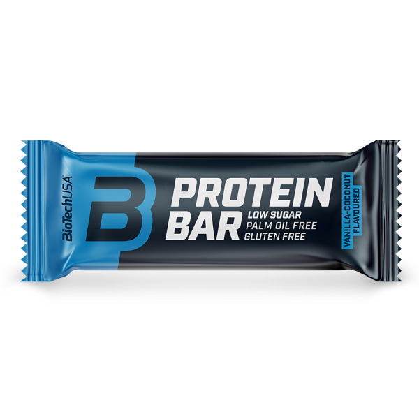 Protein Bar Protein-Riegel - 70 g