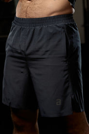Aerofit performance Herren-Shorts