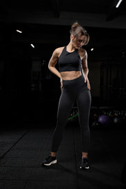 MELANIE Leggings für Damen