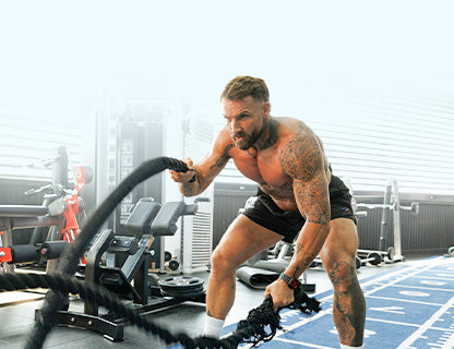 Du deine Tage oft als zu voll empfindest