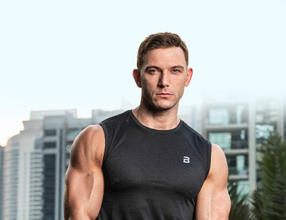 Mentale Klarheit ist dir wichtig