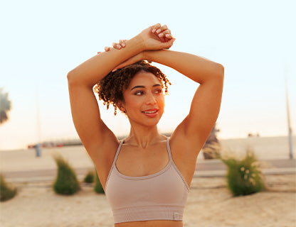 Du suchst nach einer Lösung natürlichen Ursprungs