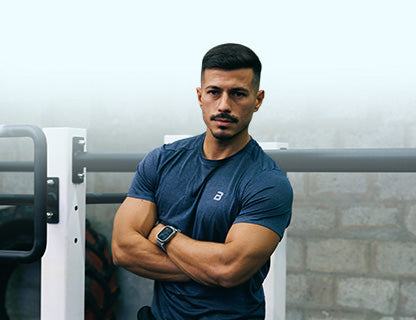 Du lernst, fährst oder hast einen Job, der erhöhte Konzentration erfordert