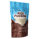 Rice Pudding - 3000 g