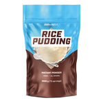 Rice Pudding - 3000 g