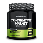 Tri Creatine Malate - 300 g