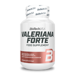 Valeriana Forte - 60 Stück Tabletten