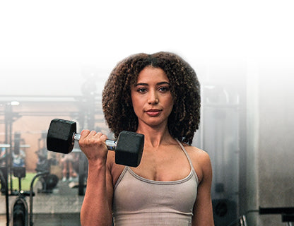 Für Veganer und Vegetarier