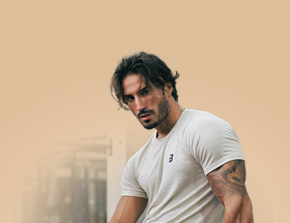 Für Vegetarier und Flexitarier