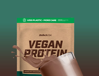 Schokolade – Zimt: ein charakterstarkes, verführerisches Duo