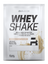 Whey Shake - 25 g