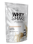 Whey Shake - 500 g