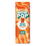 Water Pop - 5 g