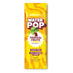 Water Pop - 5 g