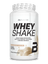 Whey Shake - 1000 g