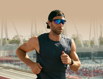 Für den hektischen Alltag