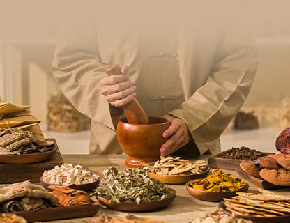 Für alle, die mehr wollen