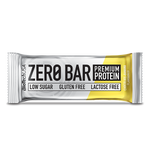 Zero Bar - 50 g