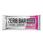 Zero Bar - 50 g