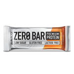 Zero Bar - 50 g