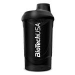 FC Barcelona Shaker  - 600 ml