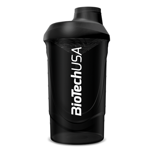 FC Barcelona Shaker  - 600 ml