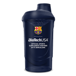 FC Barcelona Shaker  - 600 ml