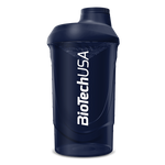 FC Barcelona Shaker  - 600 ml