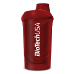 FC Barcelona Shaker  - 600 ml
