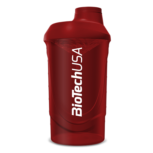 FC Barcelona Shaker  - 600 ml