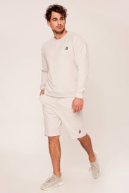 ODELL Shorts für Herren