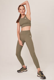 MELANIE Leggings für Damen