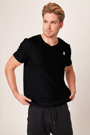 JAY T-Shirt für Herren