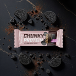 Chunky Protein Proteinriegel - 50 g