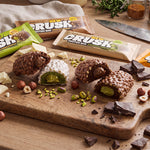 Crush Protein Bar - 45 g