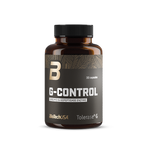 G-Control - 30 Kapseln